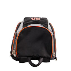ONIX BACKPACK by purelypickleball sold by Purely Pickleball