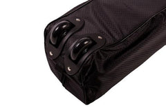 2 IN 1 PORTABLE NET SYSTEM by purelypickleball sold by Purely Pickleball