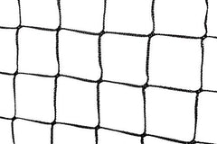 2 IN 1 PORTABLE NET SYSTEM by purelypickleball sold by Purely Pickleball