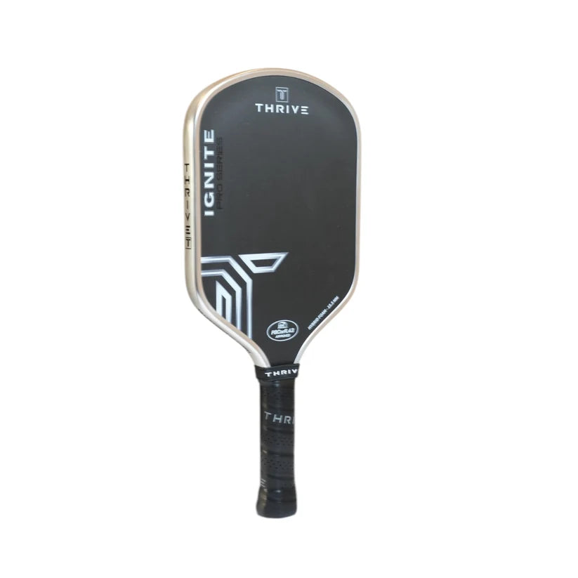 Thrive- Ignite Hybril Foam  Recommended Swing Weight 110-111