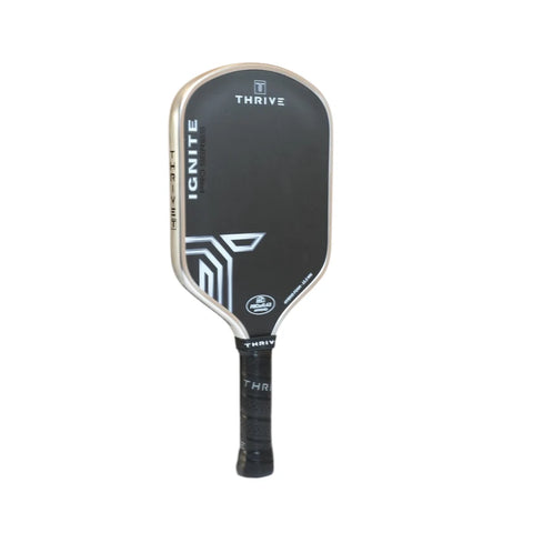 Thrive- Ignite Hybril Foam  Recommended Swing Weight 110-111