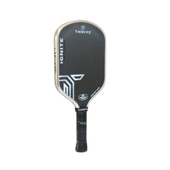 Thrive- Ignite Hybril Foam  Recommended Swing Weight 110-111