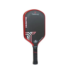 Thrive- Ignite Hybril Foam  Recommended Swing Weight 110-111