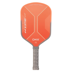 HYPE X PICKLEBALL PADDLE