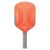 HYPE X PICKLEBALL PADDLE