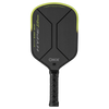 HYPE X PRO RAW CARBON PICKLEBALL PADDLE