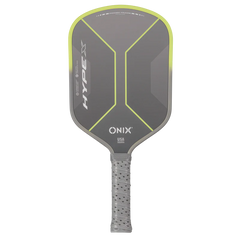 HYPE X PICKLEBALL PADDLE