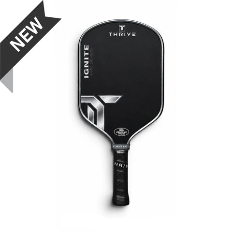Thrive Ignite ARC Elongated Foam--NEW**
