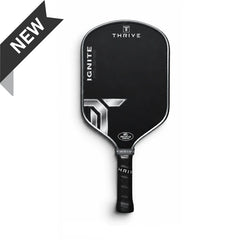 Thrive Ignite ARC Elongated Foam--NEW**