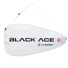 ProKennex Pickleball: Black Ace LG (Long Grip)
