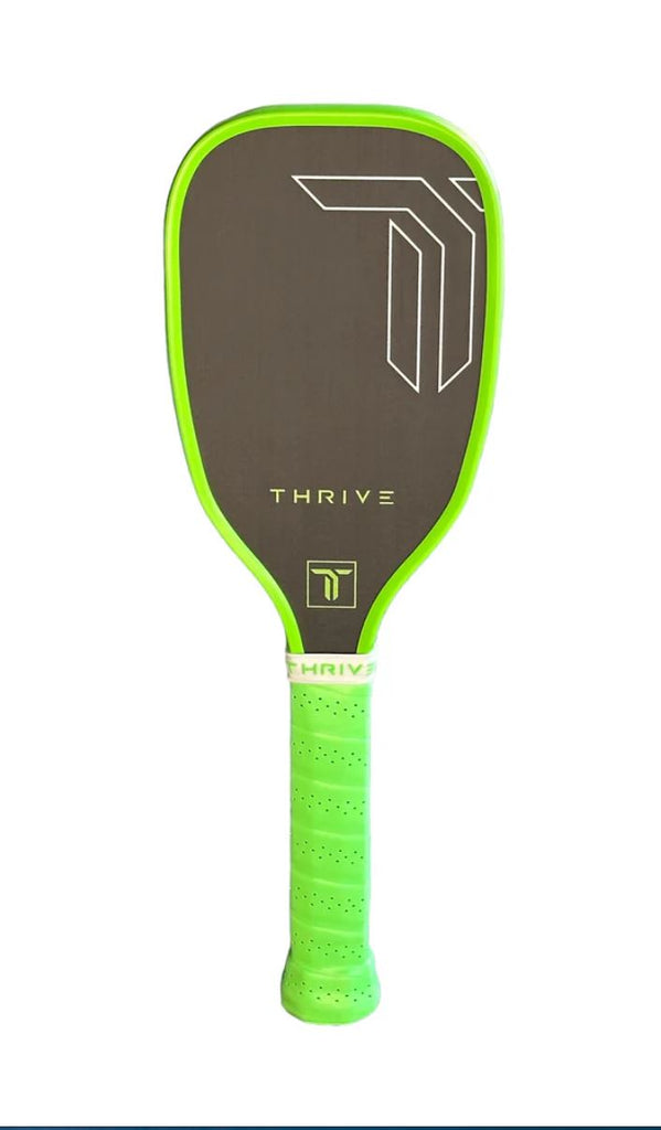 Trainig Paddle (Green)