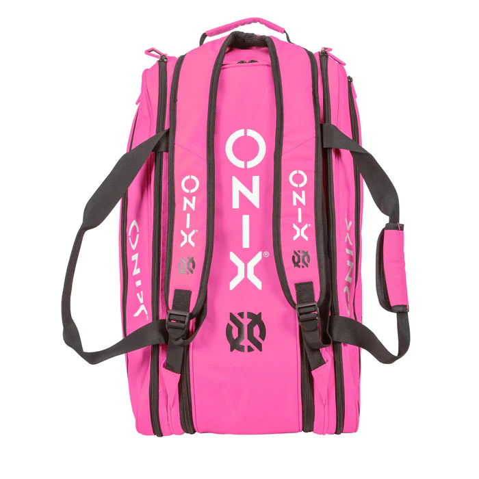Full Travel Bracket Bag Handle Lock Fishing Tool Box - China Pink