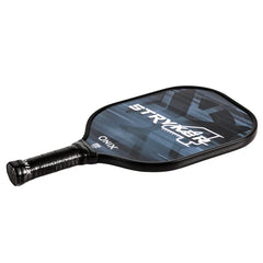 Stryker 4 Graphite