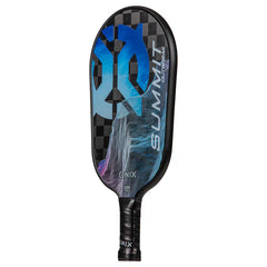 Summit Outbreak Paddle