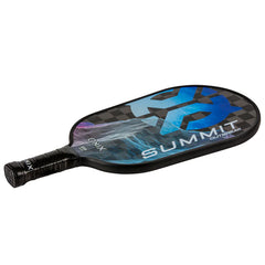 Summit Outbreak Paddle