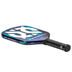 Supercell 22mm Pickleball Paddle