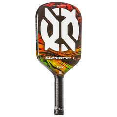 Supercell 22mm Pickleball Paddle