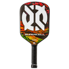 Supercell 22mm Pickleball Paddle