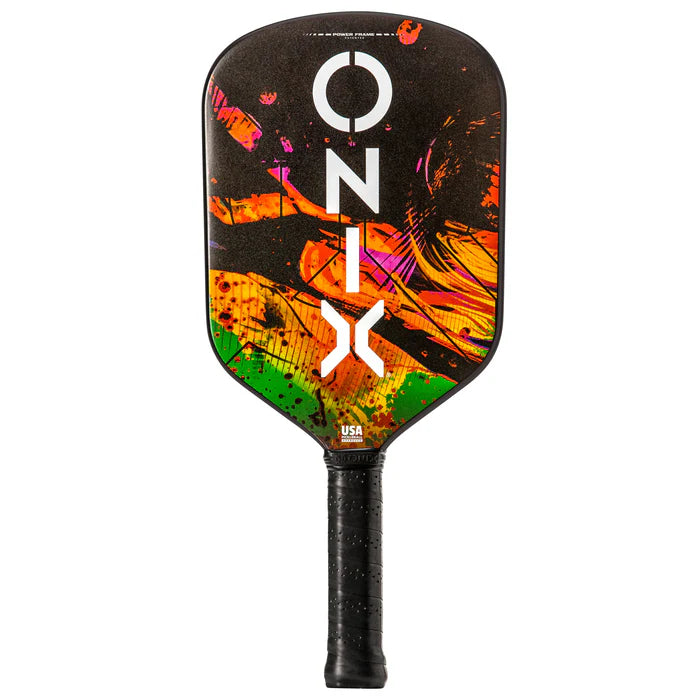 Supercell 22mm Pickleball Paddle