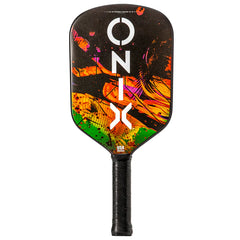 Supercell 22mm Pickleball Paddle