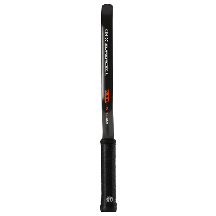 Supercell 22mm Pickleball Paddle