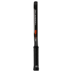 Supercell 22mm Pickleball Paddle