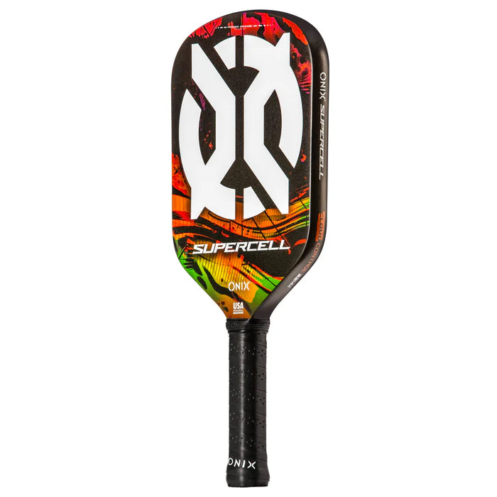 Supercell 22mm Pickleball Paddle