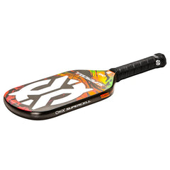 Supercell 22mm Pickleball Paddle