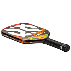 Supercell 22mm Pickleball Paddle