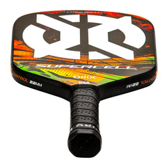 Supercell 22mm Pickleball Paddle