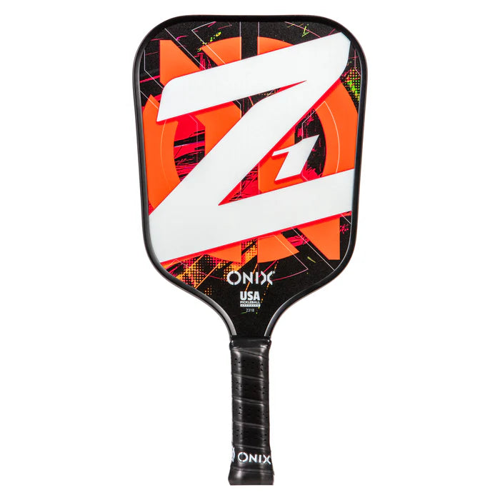 Z1