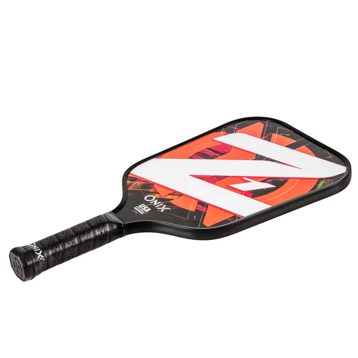 Z1