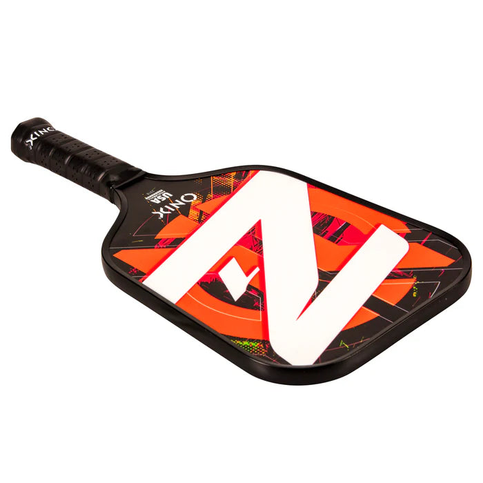 Z1