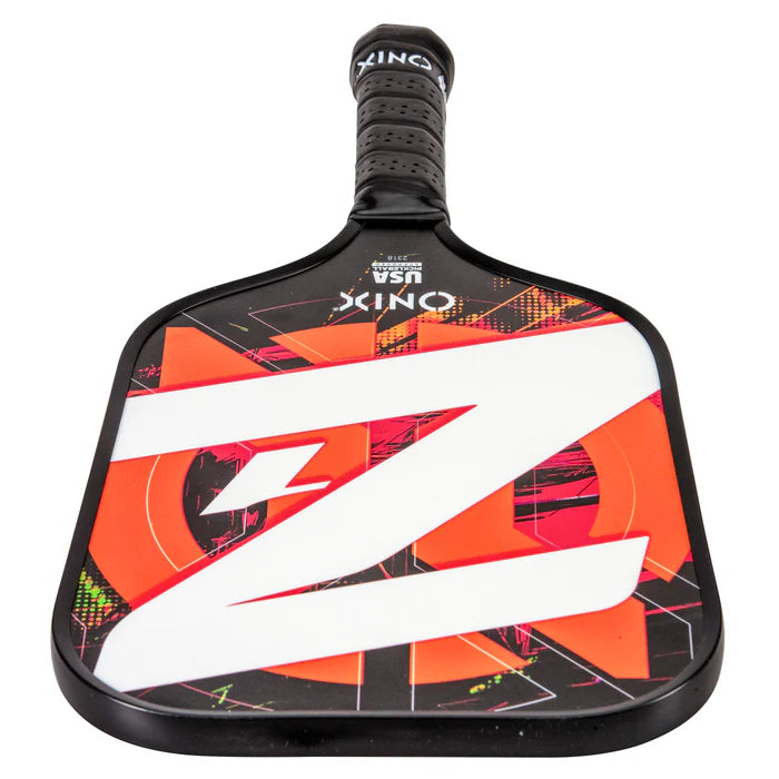 Z1