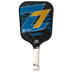 Z7 PICKLEBALL PADDLE