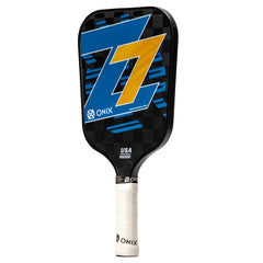 Z7 PICKLEBALL PADDLE