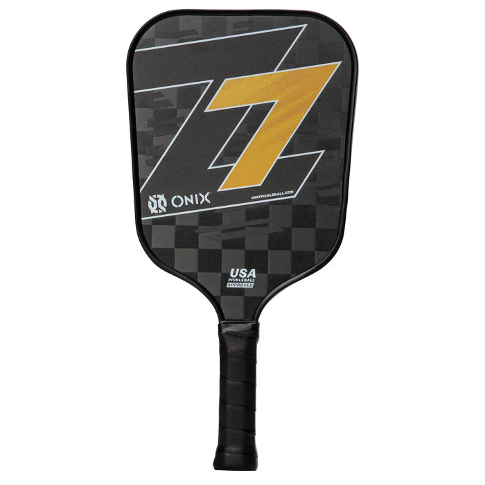 Z7 PICKLEBALL PADDLE