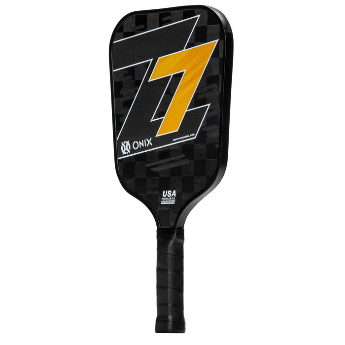 Z7 PICKLEBALL PADDLE