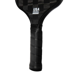 Z7 PICKLEBALL PADDLE