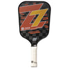 Z7 PICKLEBALL PADDLE