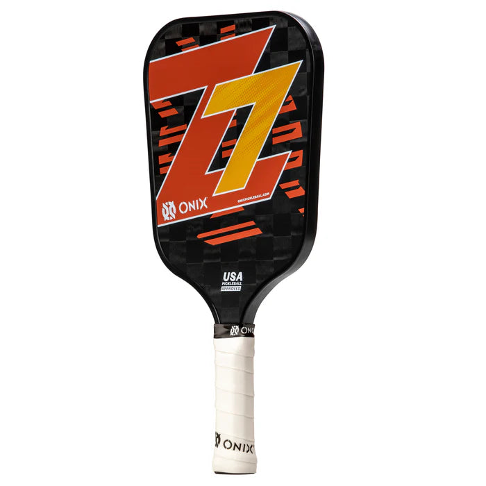 Z7 PICKLEBALL PADDLE