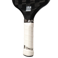 Z7 PICKLEBALL PADDLE