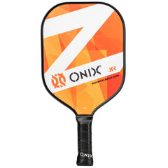 Z JUNIOR COMPOSITE PICKLEBALL PADDLE