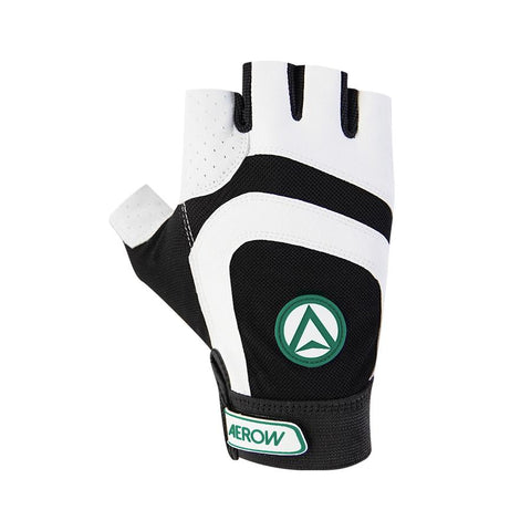  AEROW  RECON PICKLEBALL GLOVE by Purely Pickleball sold by Purely Pickleball