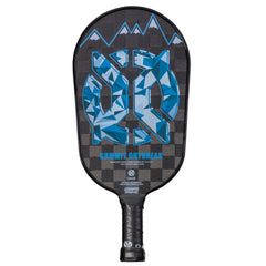  Summit Outbreak Paddle by Purely Pickleball sold by Purely Pickleball