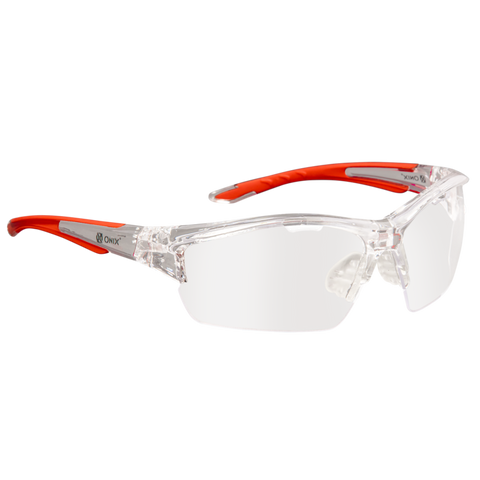  Owl Eyewear by Purely Pickleball sold by Purely Pickleball