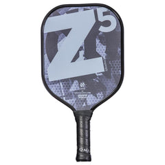 Black ONIX GRAPHITE Z5 by Purely Pickleball sold by Purely Pickleball