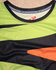  Purely Pickleball Neon Dinkshot Shirt by Purely Pickleball sold by Purely Pickleball