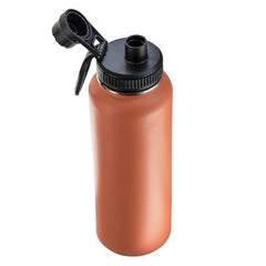  Stainless Double Wall Water Bottle by Purely Pickleball sold by Purely Pickleball