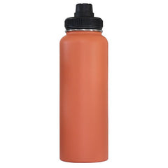  Stainless Double Wall Water Bottle by Purely Pickleball sold by Purely Pickleball